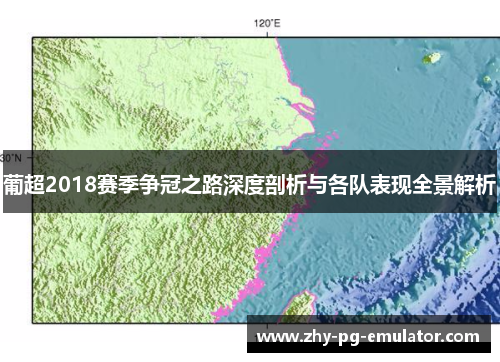 葡超2018赛季争冠之路深度剖析与各队表现全景解析