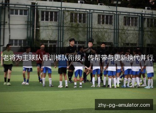 老将为主球队青训梯队衔接,传帮带与更新换代并行 老将为主球队青训梯队衔接,传帮带与更新换代并行